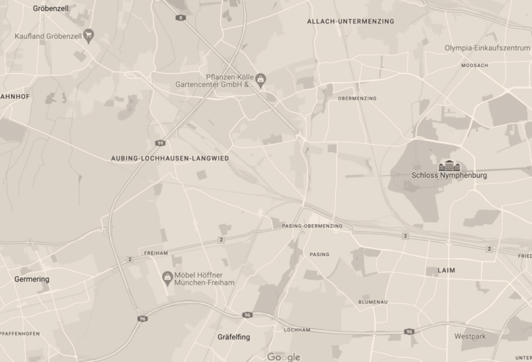 Hier Stammzellen aus Nabelschnurblut und Nabelschnurgewebe einlagern